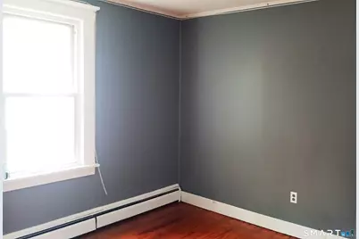 32 South Street, Torrington, CT 06790 - Photo 19