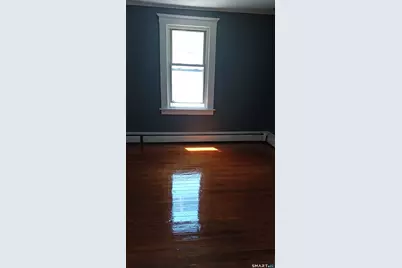 32 South Street, Torrington, CT 06790 - Photo 11