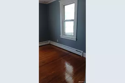 32 South Street, Torrington, CT 06790 - Photo 15