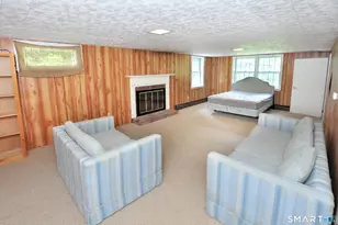 87 Sheldon Ln, Litchfield, CT 06759 - Photo 33