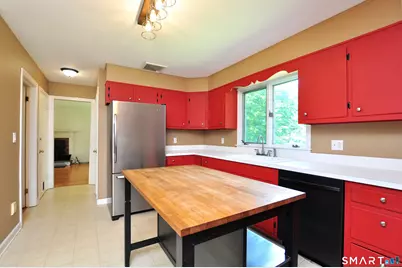 87 Sheldon Lane, Litchfield, CT 06759 - Photo 13