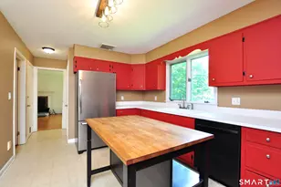 87 Sheldon Ln, Litchfield, CT 06759 - Photo 13