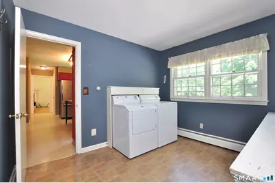 87 Sheldon Lane, Litchfield, CT 06759 - Photo 17
