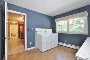87 Sheldon Ln, Litchfield, CT 06759 - Photo 17