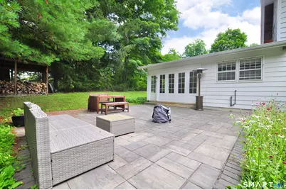 87 Sheldon Lane, Litchfield, CT 06759 - Photo 3