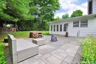 87 Sheldon Ln, Litchfield, CT 06759 - Photo 3