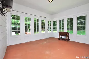 87 Sheldon Ln, Litchfield, CT 06759 - Photo 19