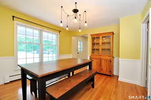 87 Sheldon Ln, Litchfield, CT 06759 - Photo 11