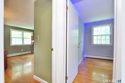 87 Sheldon Lane, Litchfield, CT 06759 - Photo 23