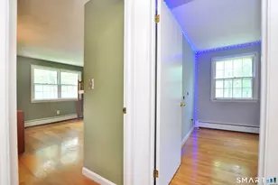 87 Sheldon Ln, Litchfield, CT 06759 - Photo 23