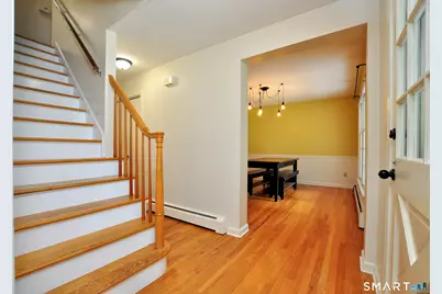87 Sheldon Lane, Litchfield, CT 06759 - Photo 9