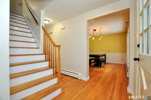 87 Sheldon Ln, Litchfield, CT 06759 - Photo 9