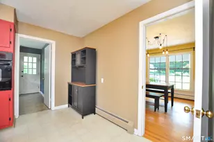 87 Sheldon Ln, Litchfield, CT 06759 - Photo 15