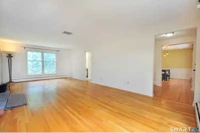 87 Sheldon Lane, Litchfield, CT 06759 - Photo 7
