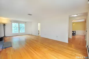 87 Sheldon Ln, Litchfield, CT 06759 - Photo 7