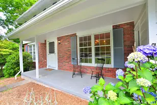 87 Sheldon Ln, Litchfield, CT 06759 - Photo 37