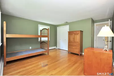87 Sheldon Lane, Litchfield, CT 06759 - Photo 25