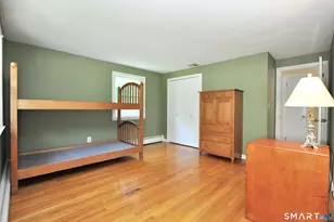 87 Sheldon Ln, Litchfield, CT 06759 - Photo 25
