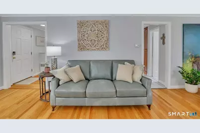 292 South Main Street, West Hartford, CT 06107 - Photo 3
