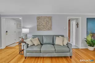 292 S Main St, West Hartford, CT 06107 - Photo 3
