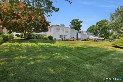 292 South Main Street, West Hartford, CT 06107 - Photo 29