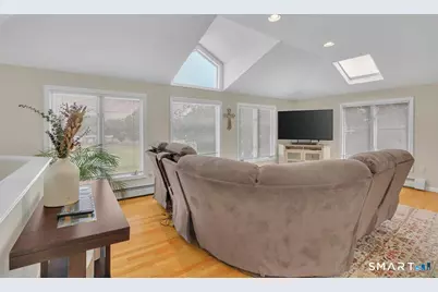 292 South Main Street, West Hartford, CT 06107 - Photo 9