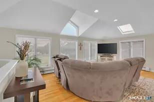 292 S Main St, West Hartford, CT 06107 - Photo 9