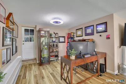 292 South Main Street, West Hartford, CT 06107 - Photo 17
