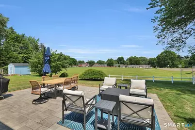 292 South Main Street, West Hartford, CT 06107 - Photo 27