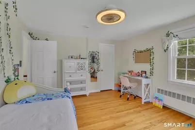 292 South Main Street, West Hartford, CT 06107 - Photo 25