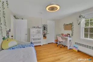 292 S Main St, West Hartford, CT 06107 - Photo 25