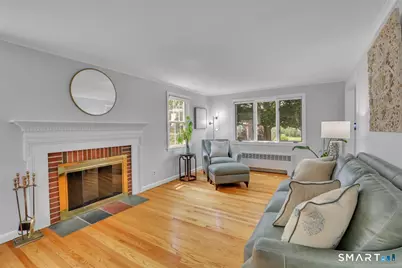 292 South Main Street, West Hartford, CT 06107 - Photo 5