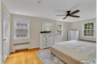 292 South Main Street, West Hartford, CT 06107 - Photo 19
