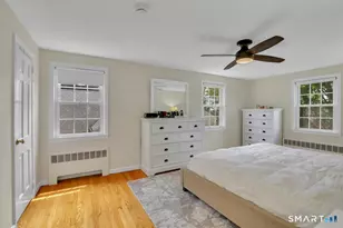 292 S Main St, West Hartford, CT 06107 - Photo 19