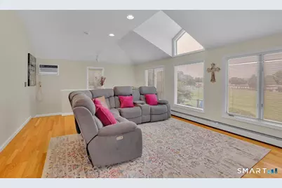 292 South Main Street, West Hartford, CT 06107 - Photo 7