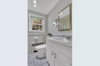 292 South Main Street, West Hartford, CT 06107 - Photo 15