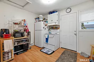 8-10 Depot Rd, Groton, CT 06340 - Photo 5