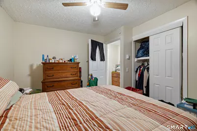 8-10 Depot Road, Groton, CT 06340 - Photo 25