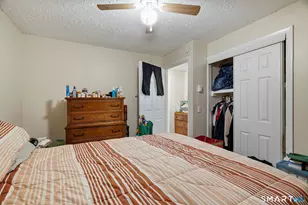 8-10 Depot Rd, Groton, CT 06340 - Photo 25