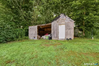8-10 Depot Road, Groton, CT 06340 - Photo 35