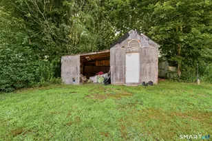8-10 Depot Rd, Groton, CT 06340 - Photo 35