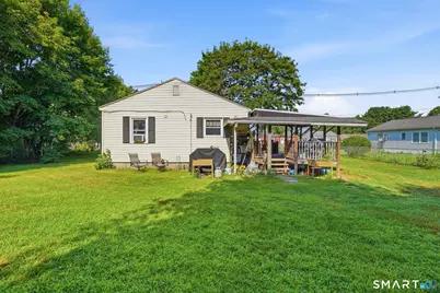 8-10 Depot Road, Groton, CT 06340 - Photo 33
