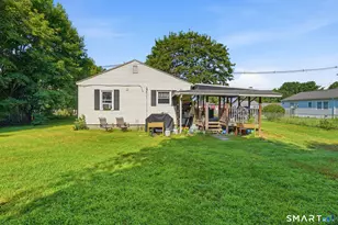 8-10 Depot Rd, Groton, CT 06340 - Photo 33