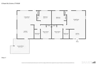 8-10 Depot Rd, Groton, CT 06340 - Photo 39