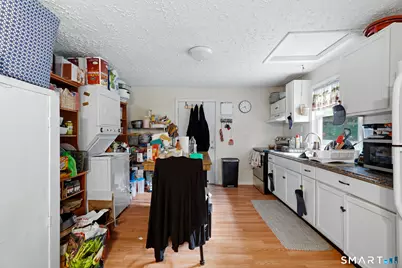 8-10 Depot Road, Groton, CT 06340 - Photo 19