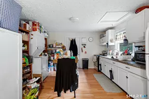 8-10 Depot Rd, Groton, CT 06340 - Photo 19