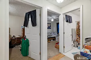 8-10 Depot Rd, Groton, CT 06340 - Photo 23