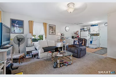 8-10 Depot Road, Groton, CT 06340 - Photo 9