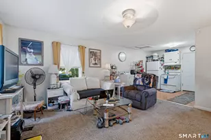 8-10 Depot Rd, Groton, CT 06340 - Photo 9
