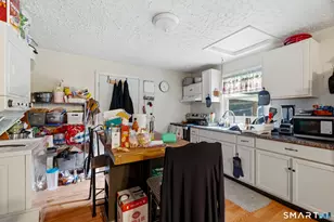 8-10 Depot Rd, Groton, CT 06340 - Photo 17
